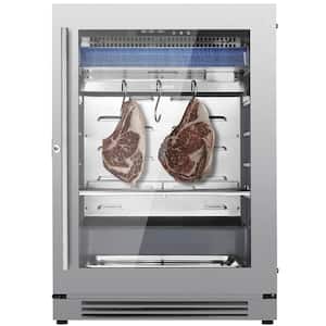 Commercial Refrigerators