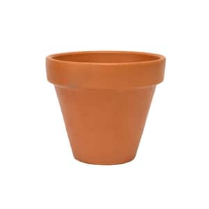 Ceramic