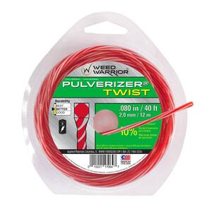 Outdoor Power Equipment