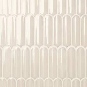 Wall