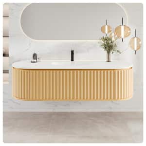 Product Width (in.): 64 in