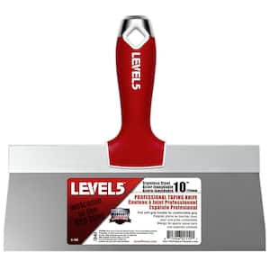 Drywall Knives