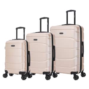 Luggage Sets
