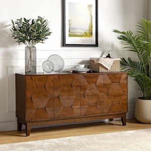 Sideboards & Buffet Tables