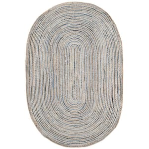 Approximate Rug Size (ft.): 6 X 9