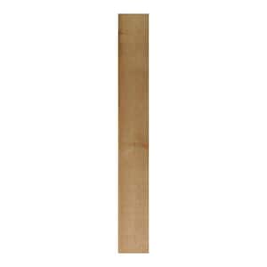 Lumber & Composites