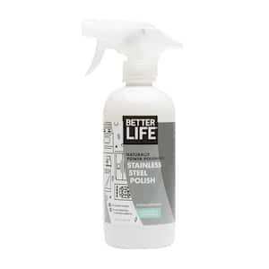 Cleaning Products