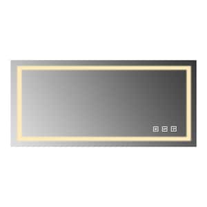 Product Width (in.): 80 in