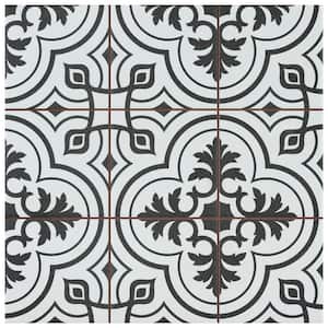 Merola Tile