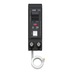 Plug-On