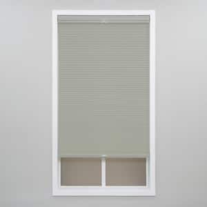 Blind/Shade Length (in.): 70 - 80