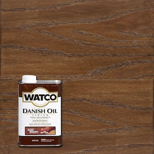 Watco