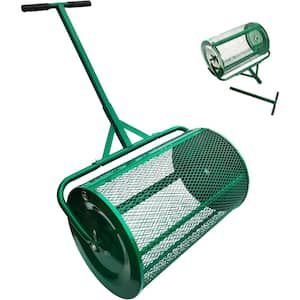 Lawn Roller