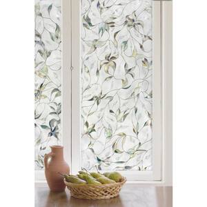 Decorative