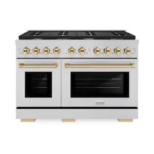 ZLINE Kitchen and Bath