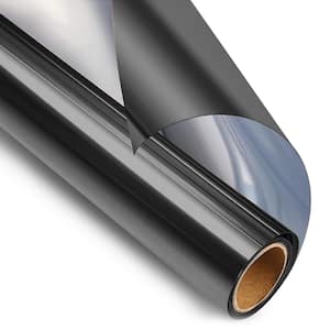 Product Width (in.): 28 in