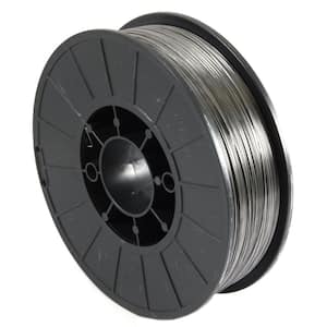 Outside diameter (in.): .035