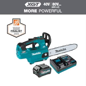 Bar Length (in.): 12 in.