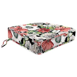 Outdoor Dining Chair Cushions