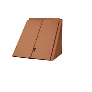 Door Width (in.): 51 in in Cellar Doors