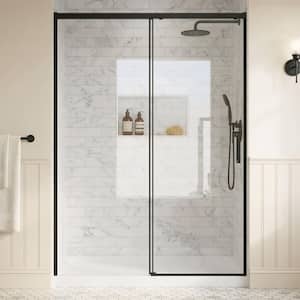Popular Door Widths: 56 Inches