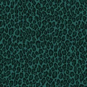 Wallpaper Samples