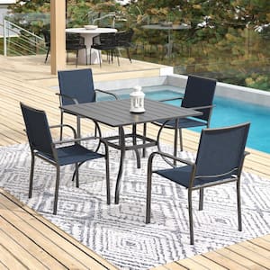 Patio Dining Sets
