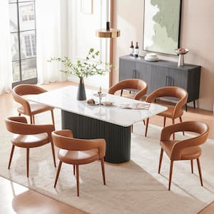 $1000 - $2000 in Kitchen & Dining Room Furniture