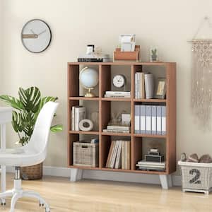 Product Height (in.): 35 - 40 in. Tall