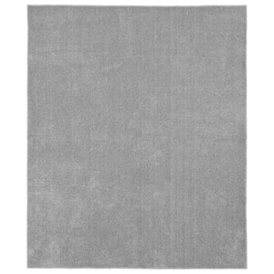 Approximate Rug Size (ft.): 6 X 9