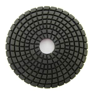 Polishing Pads