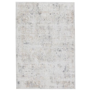 Approximate Rug Size (ft.): 10 X 14 in Area Rugs
