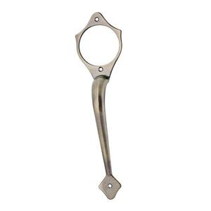 Other Door Hardware
