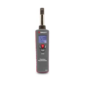 Specialty Meter/Tester