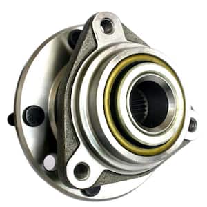 Drivetrain
