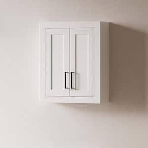 Soft Close Doors