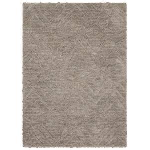 Approximate Rug Size (ft.): 2 X 7