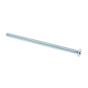 Screw Length: 60 mm