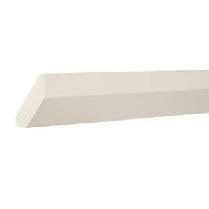 Moulding in Kitchen Cabinet Moulding
