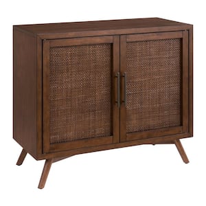 Sideboards & Buffet Tables