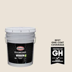 Glidden Diamond
