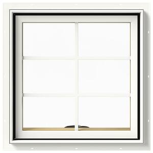 JELD-WEN - Windows - Doors & Windows - The Home Depot