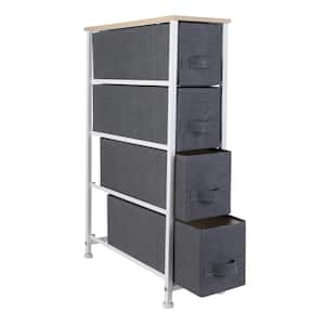 Drawer Storage