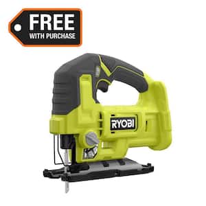 RYOBI