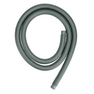 Above Ground in Pool Hoses
