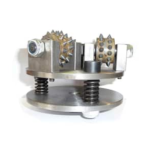 Rotary Tool Accessories