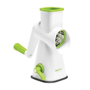 Cheese Graters