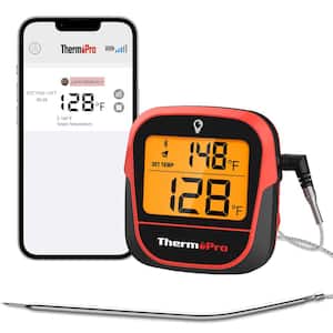 ThermoPro