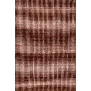 Approximate Rug Size (ft.): 9 X 12
