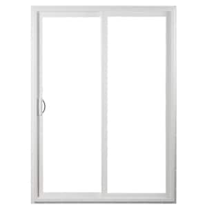 Common Door Size (WxH) in.: 72 x 80